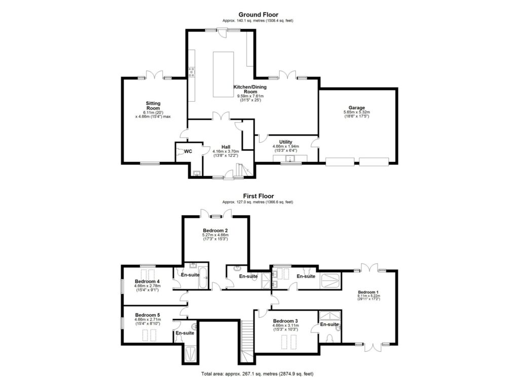 Property EPC 1