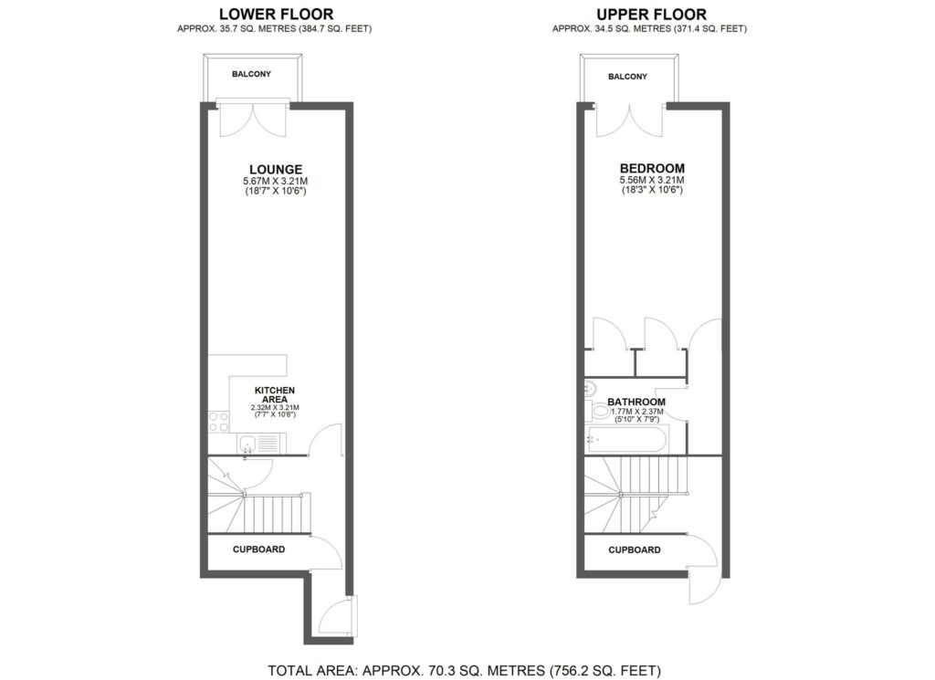 Property EPC 1
