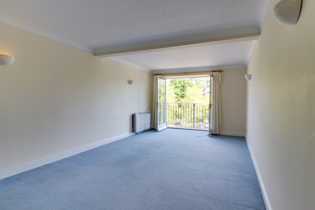 Sheering Lower Road, Sawbridgeworth