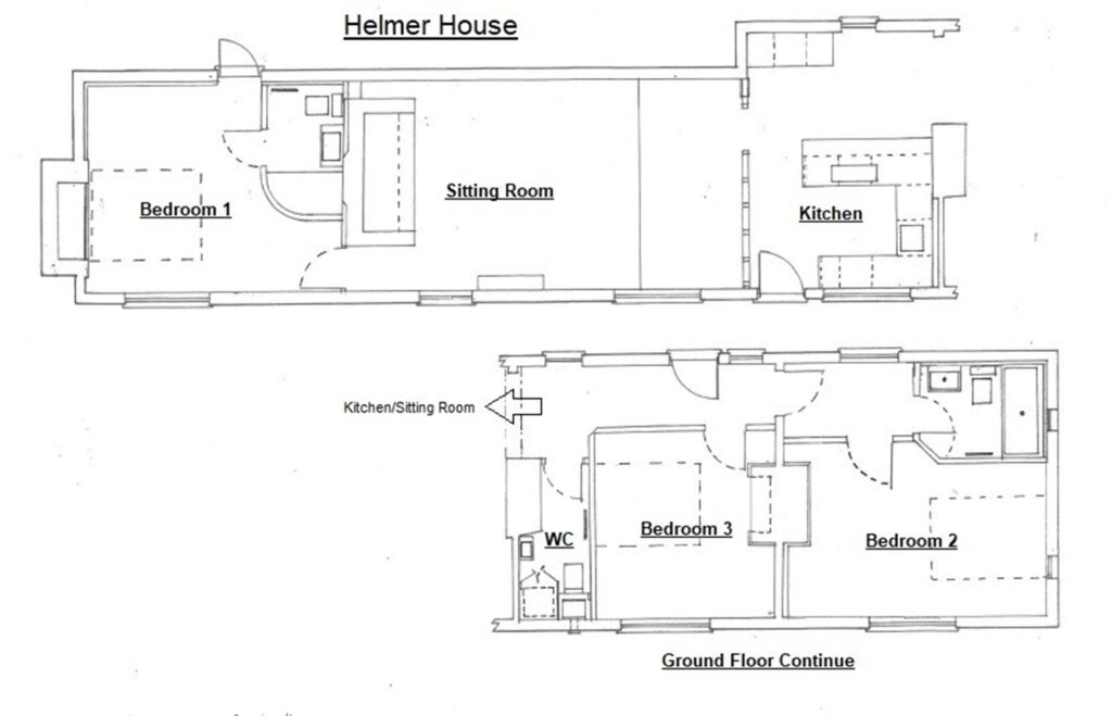 Property EPC 1