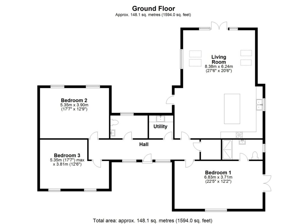 Property EPC 1