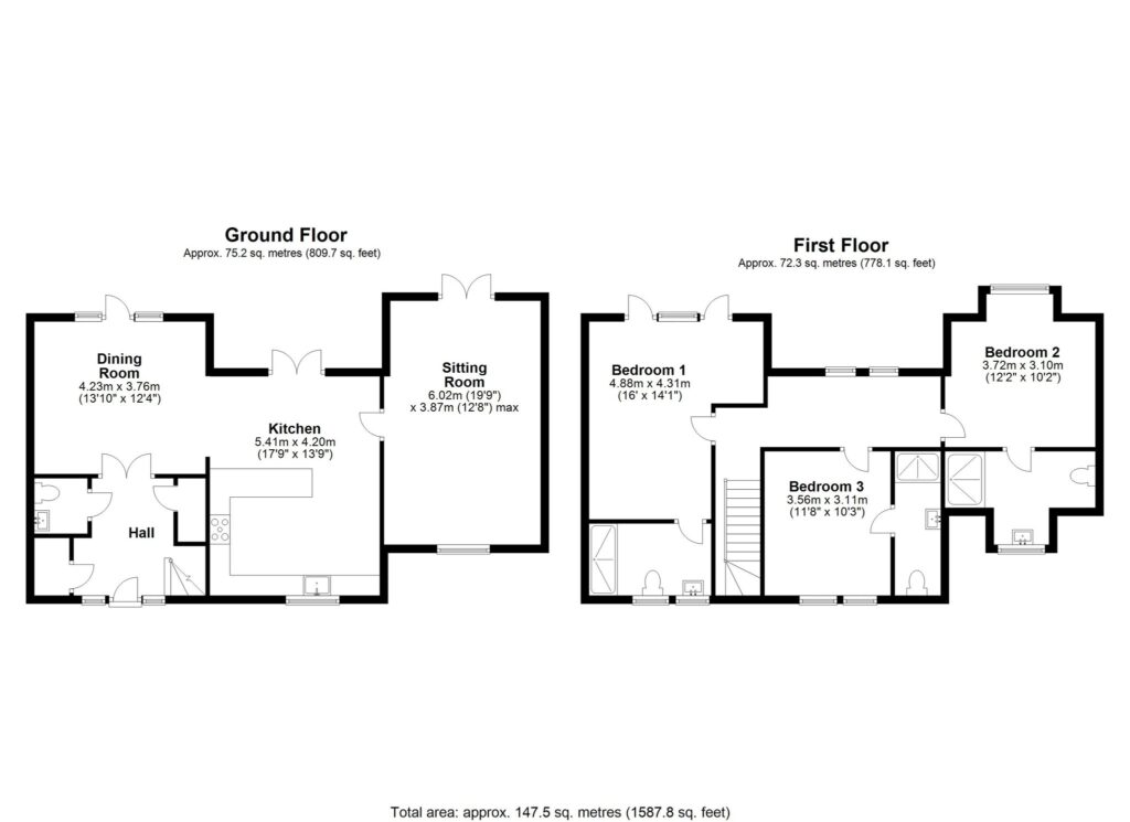 Property EPC 1