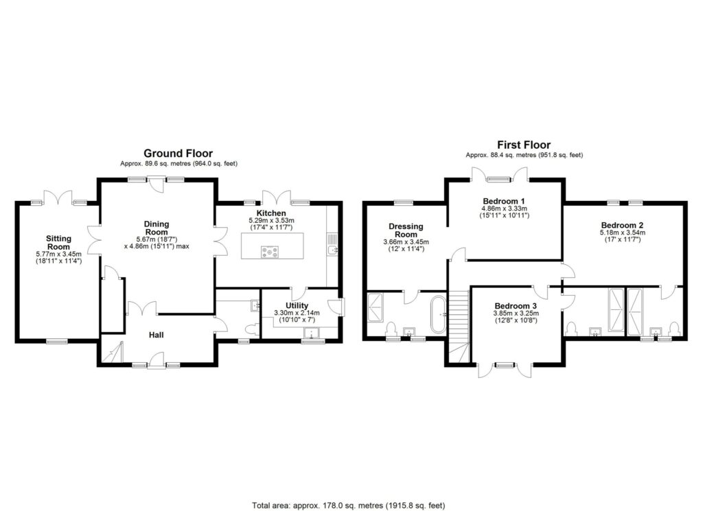 Property EPC 1