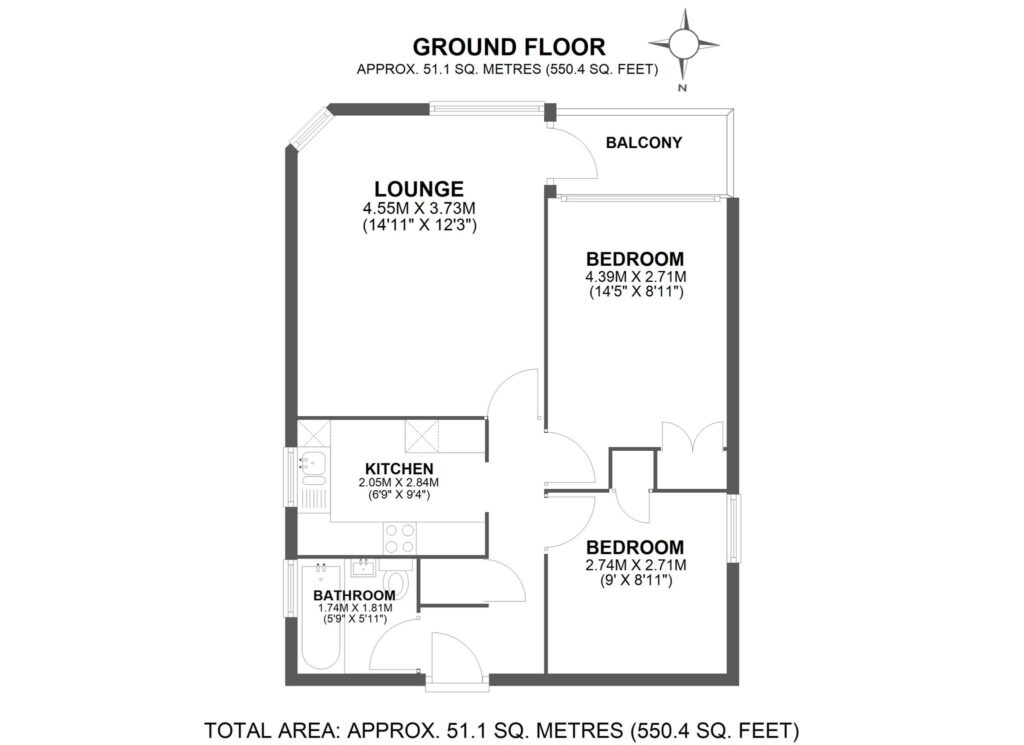 Property EPC 1