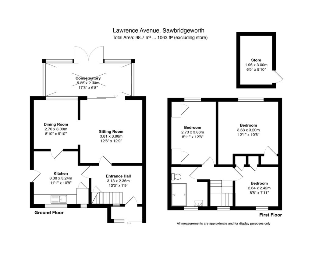 Property EPC 1