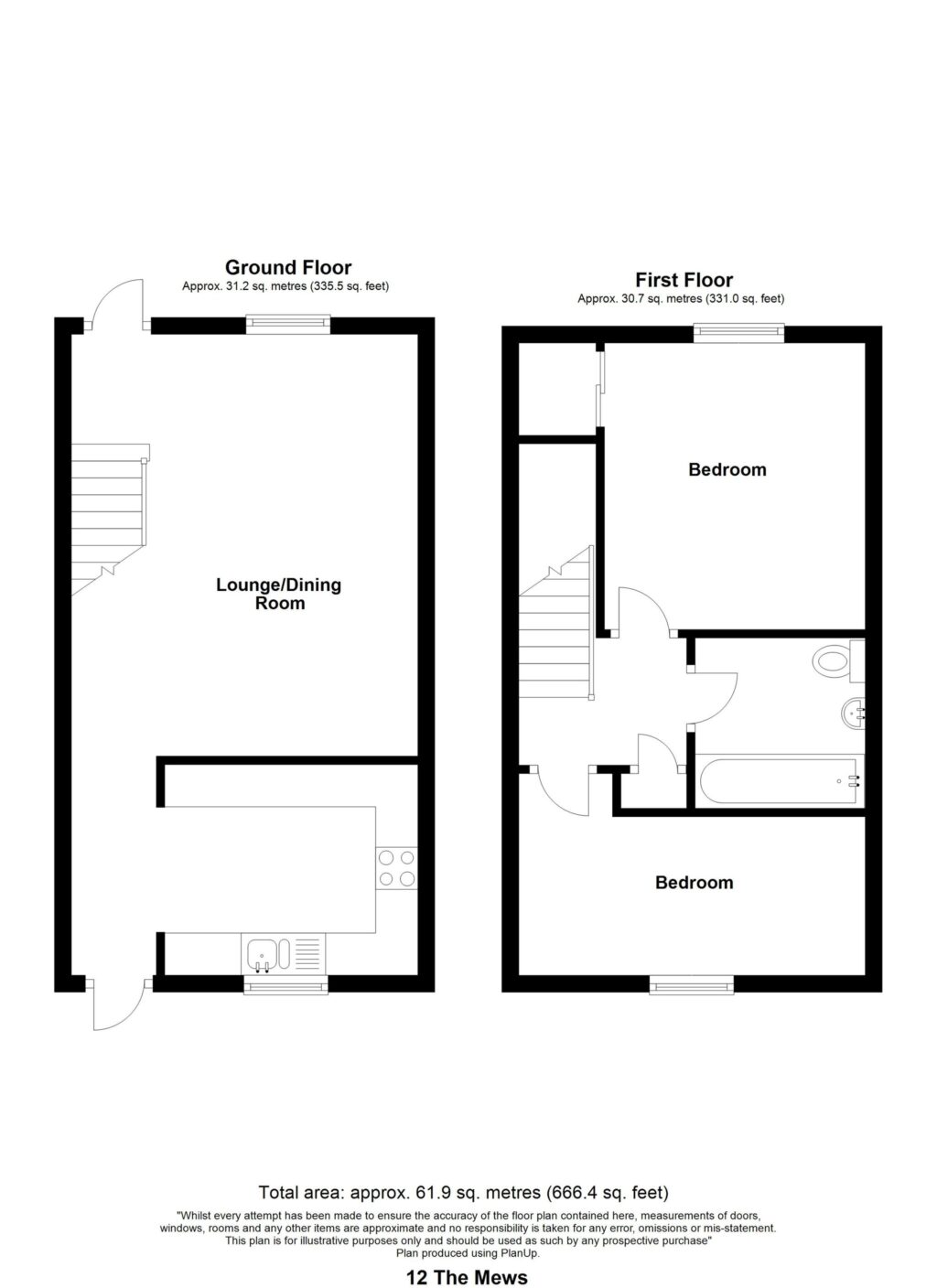 Property EPC 1