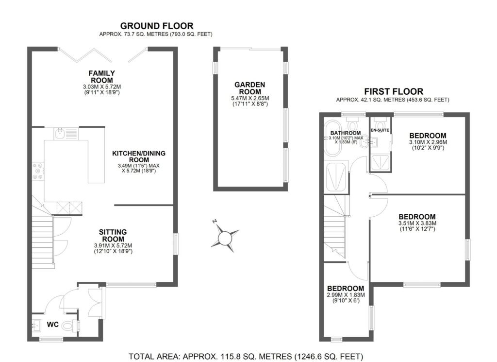 Property EPC 1