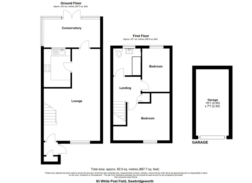 Property EPC 1