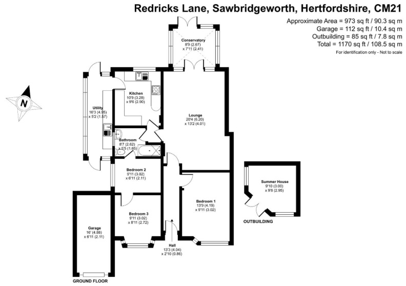 Property EPC 1