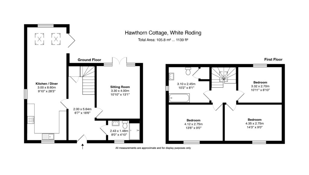 Property EPC 1