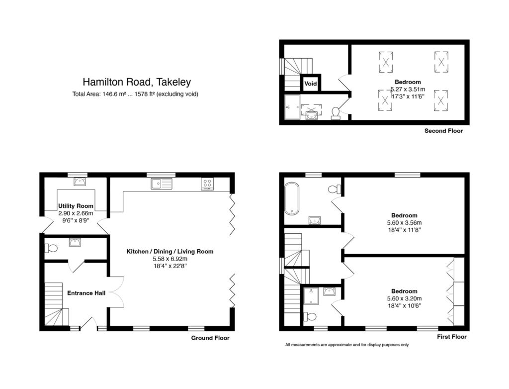 Property EPC 1