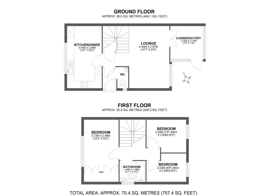 Property EPC 1