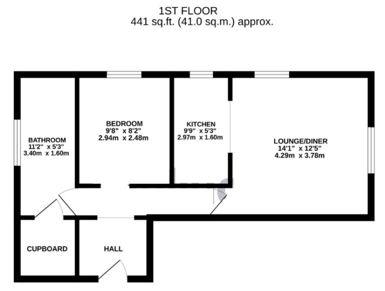 Property Image 12