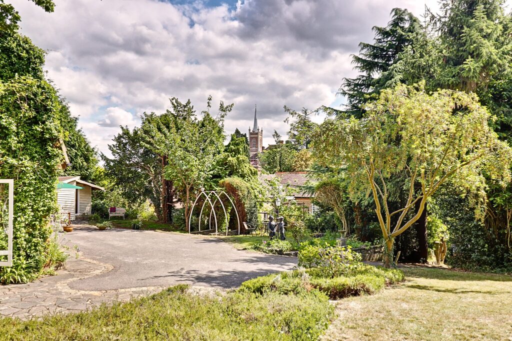 Property Image 25