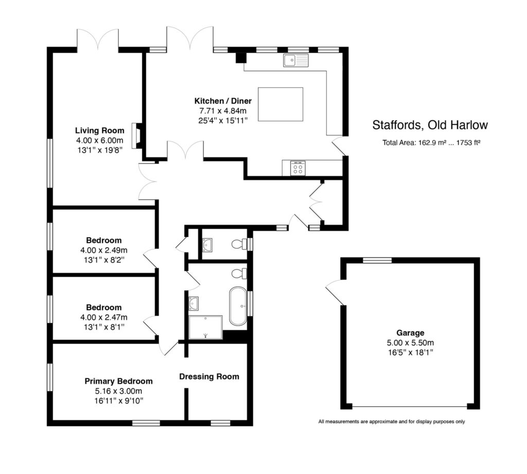 Property EPC 1