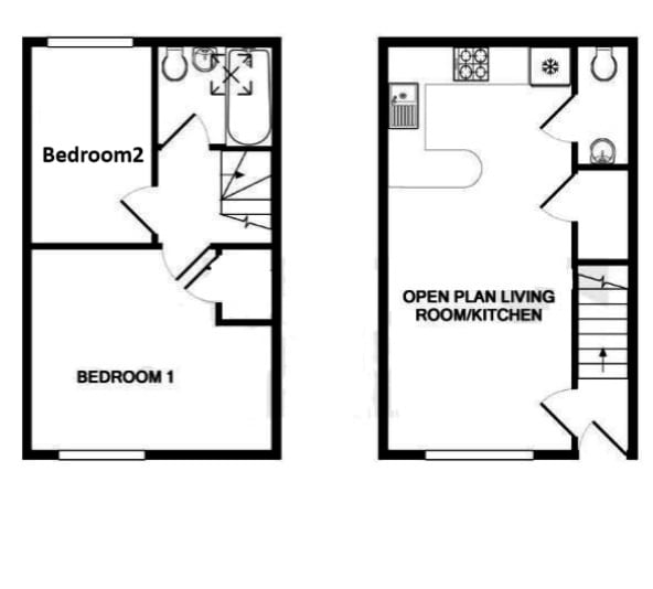 Property EPC 1