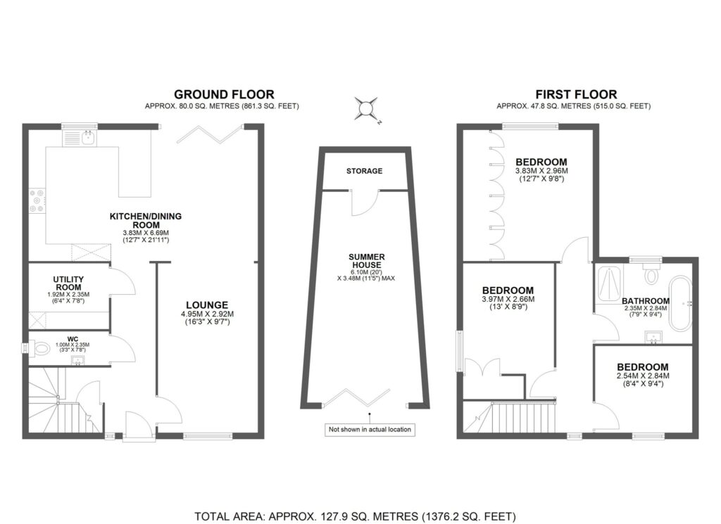 Property EPC 1