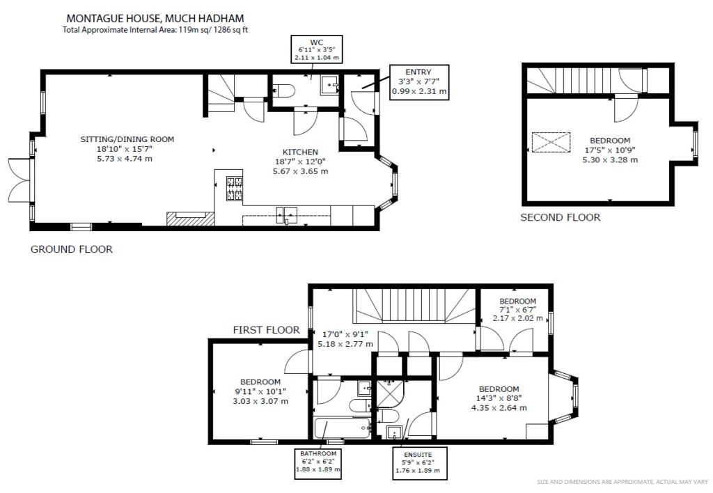 Property EPC 1