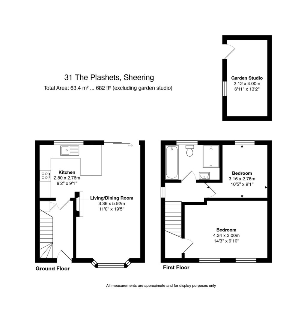 Property EPC 1
