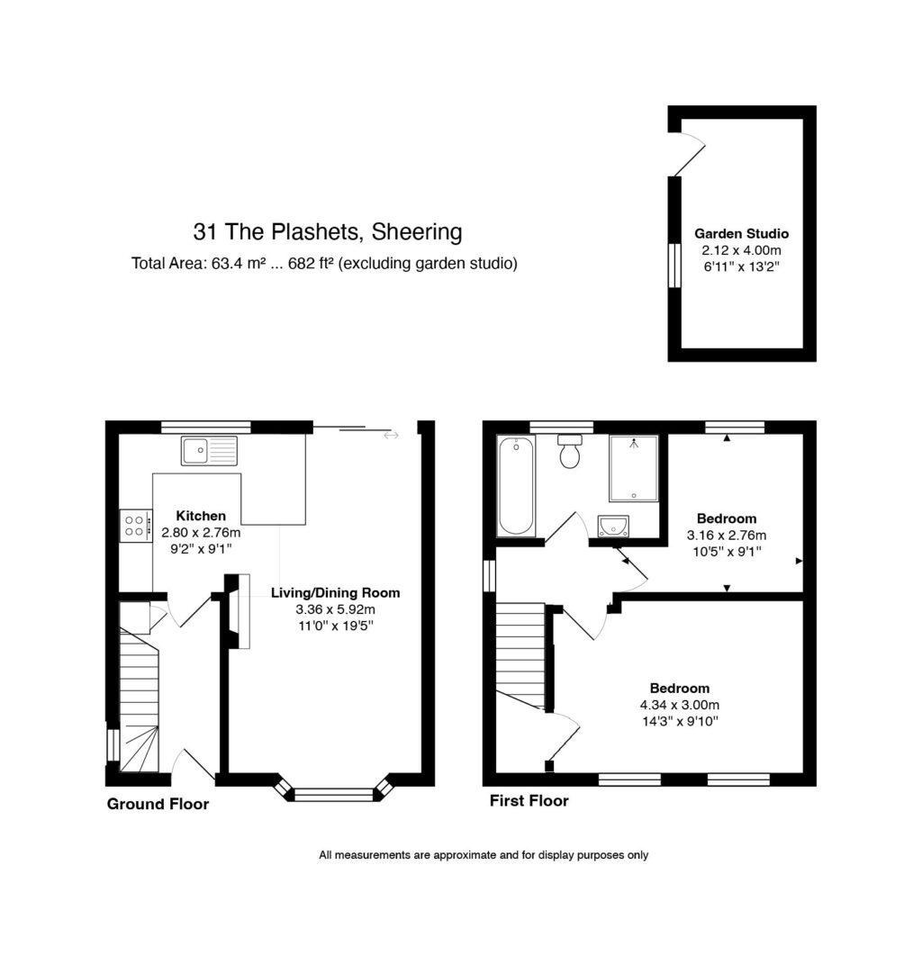 Property EPC 1