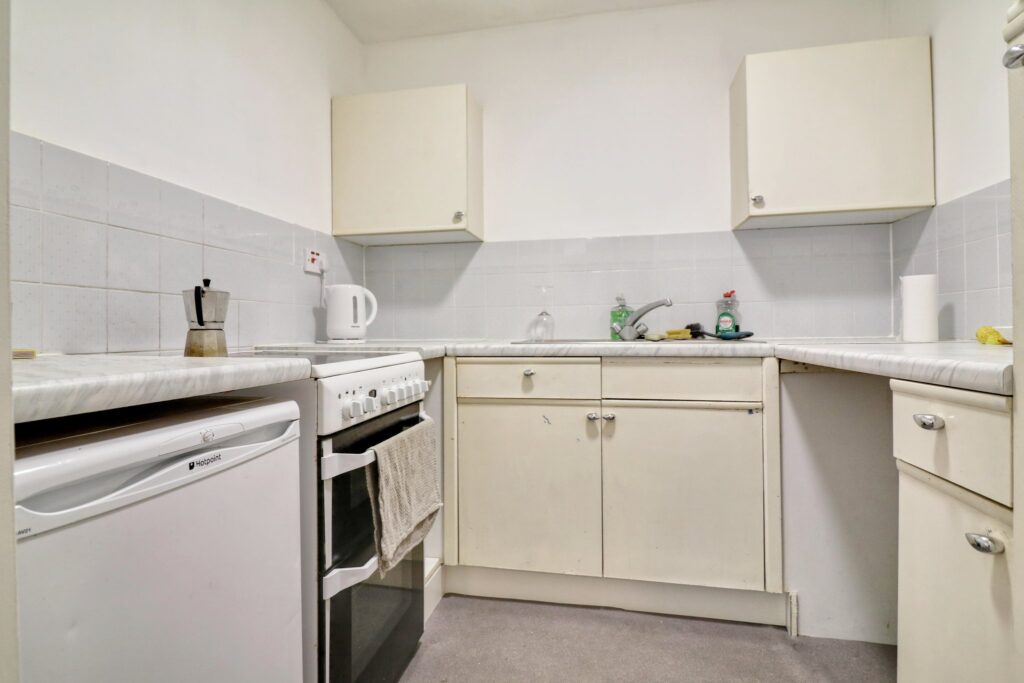 Ladywell Prospect, Sawbridgeworth
