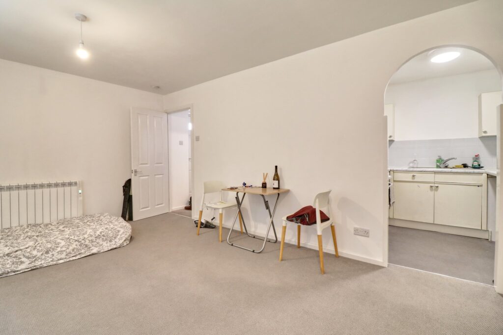 Ladywell Prospect, Sawbridgeworth