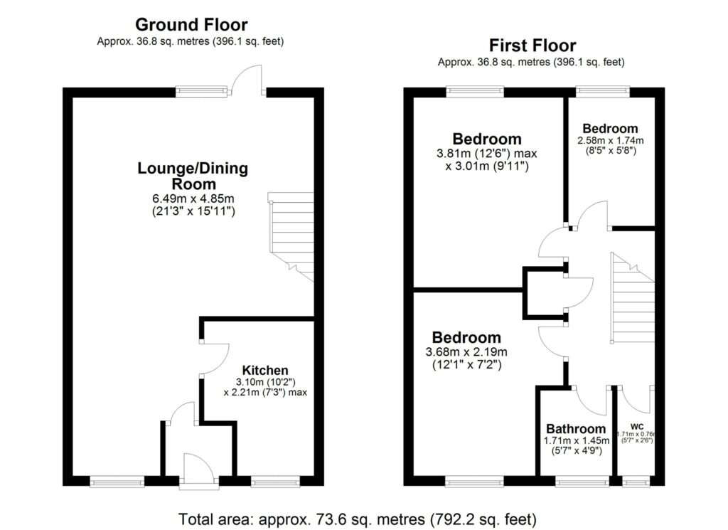 Property EPC 1