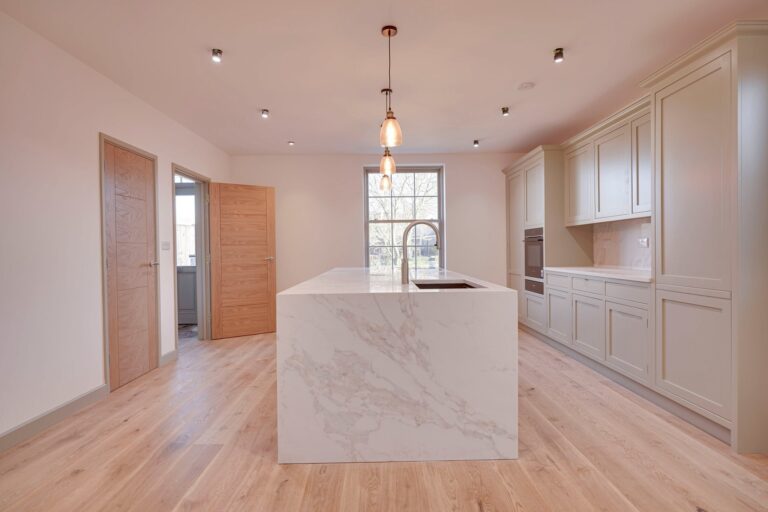 The Street, Bishop’s Stortford