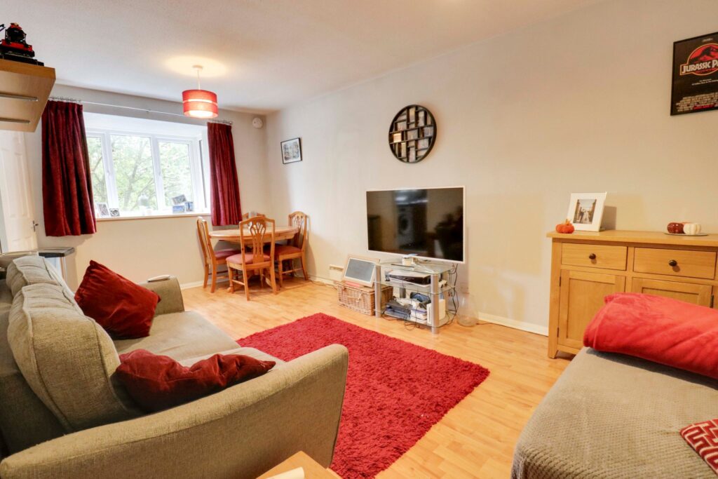 The Meadows, Sawbridgeworth