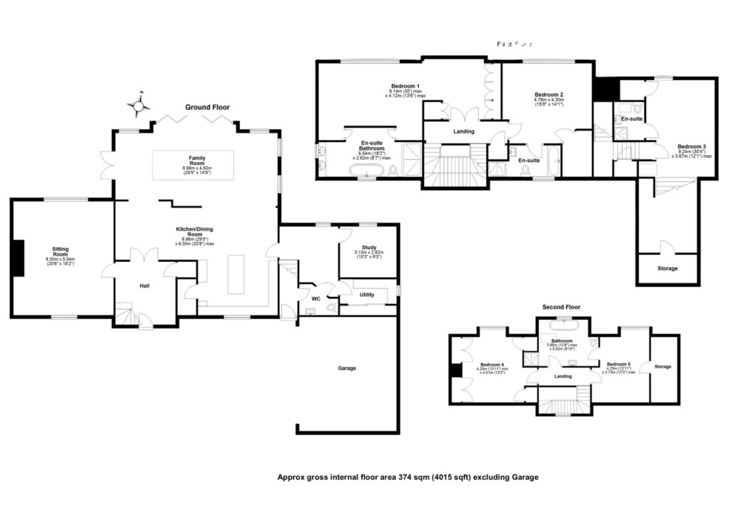 Property EPC 1