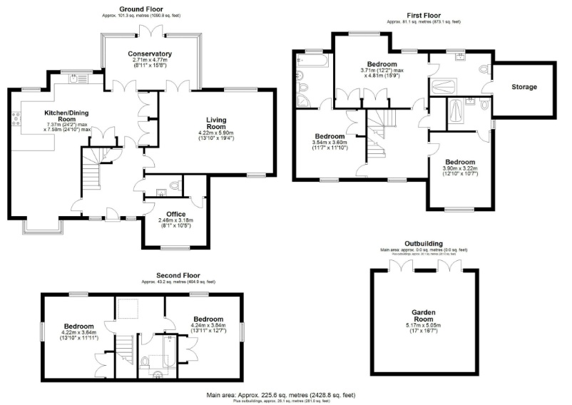Property EPC 1