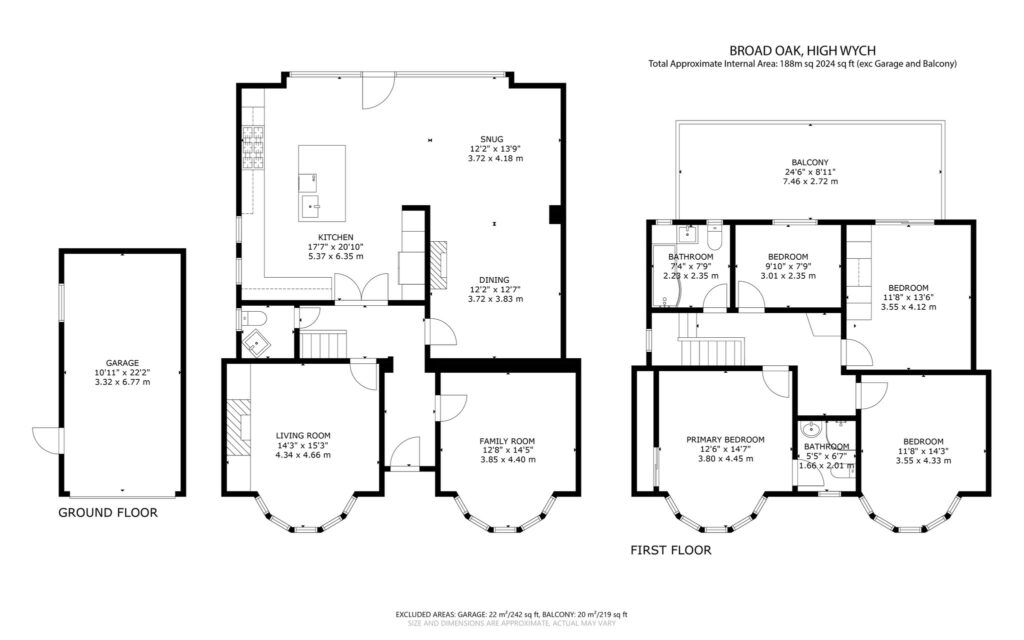 Property EPC 1