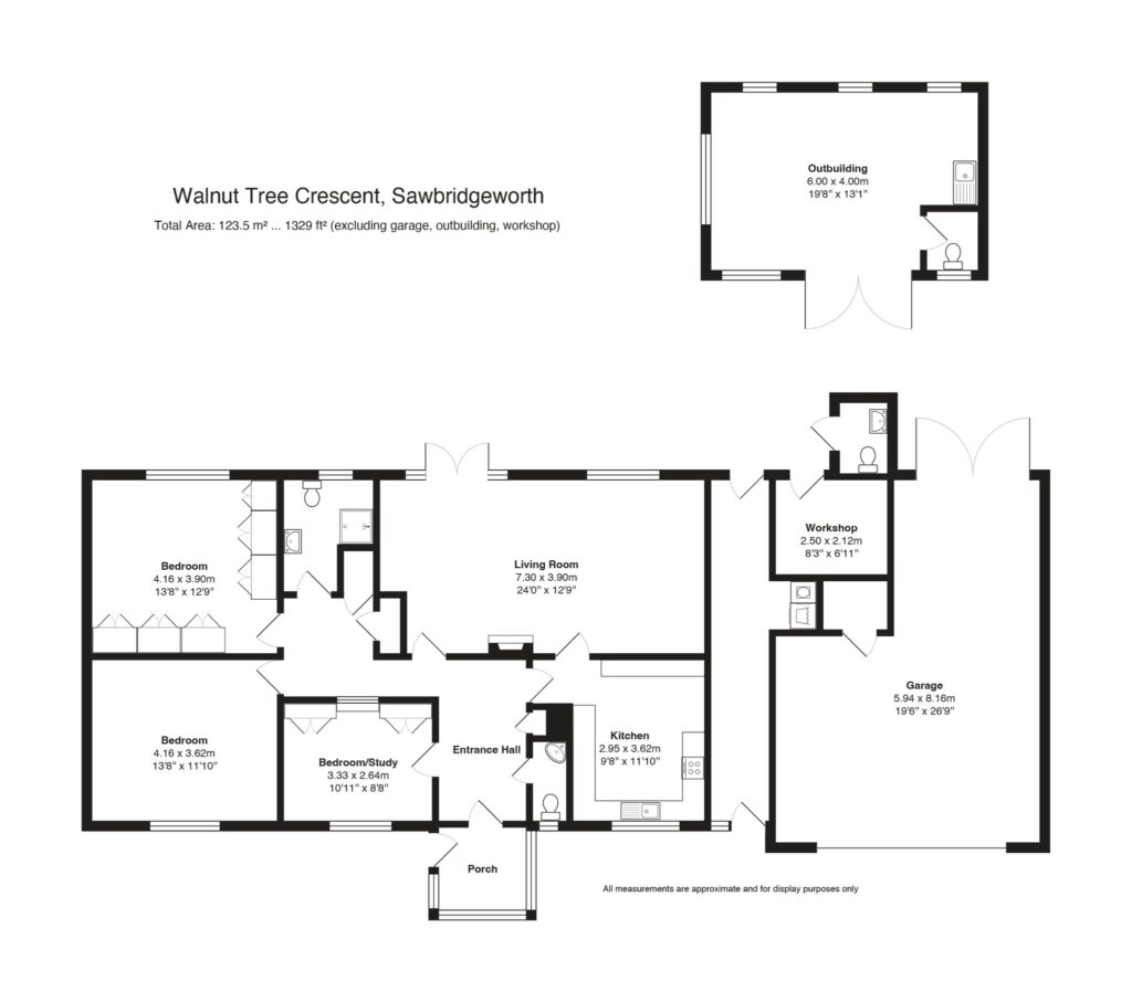 Property EPC 1