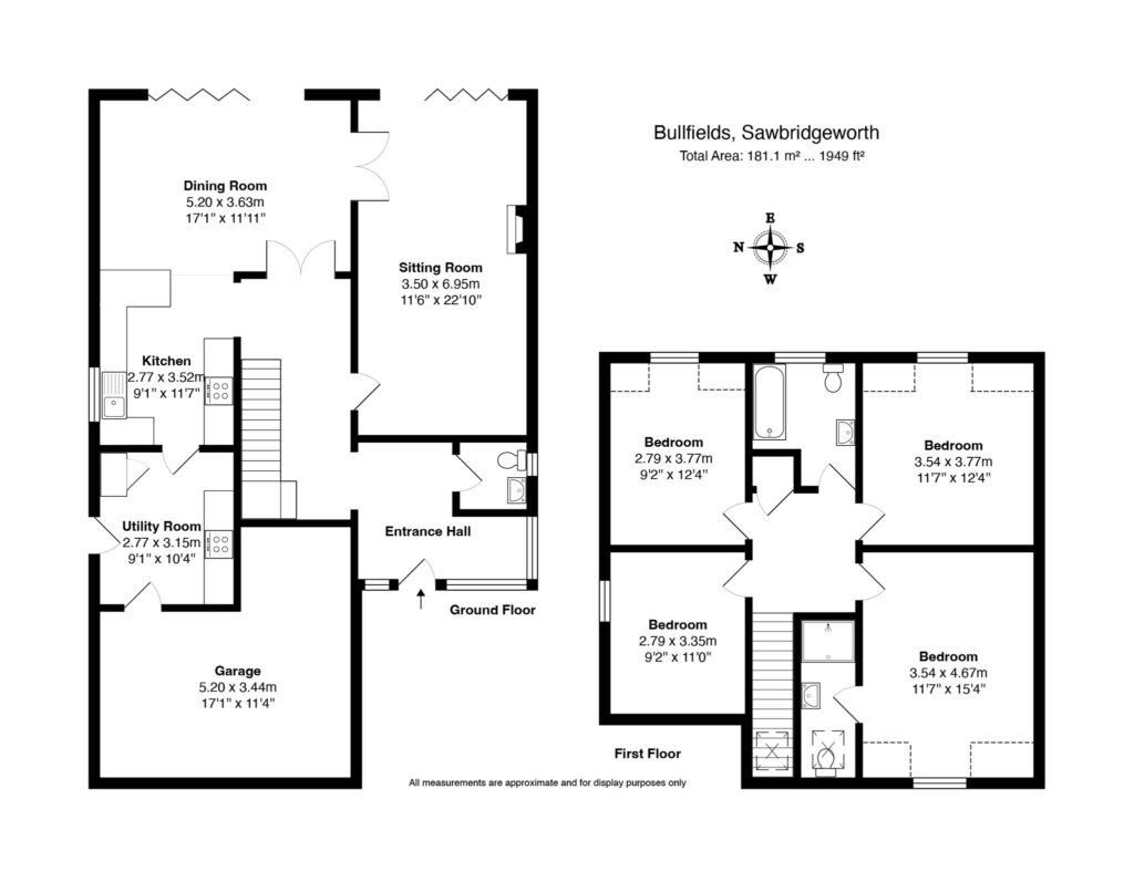 Property EPC 1
