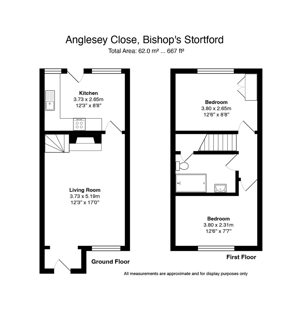Property Floorplans 1