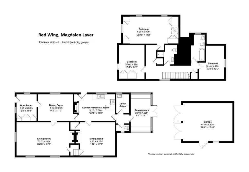 Property EPC 1