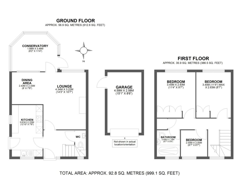 Property EPC 1
