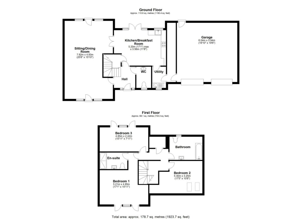 Property EPC 1