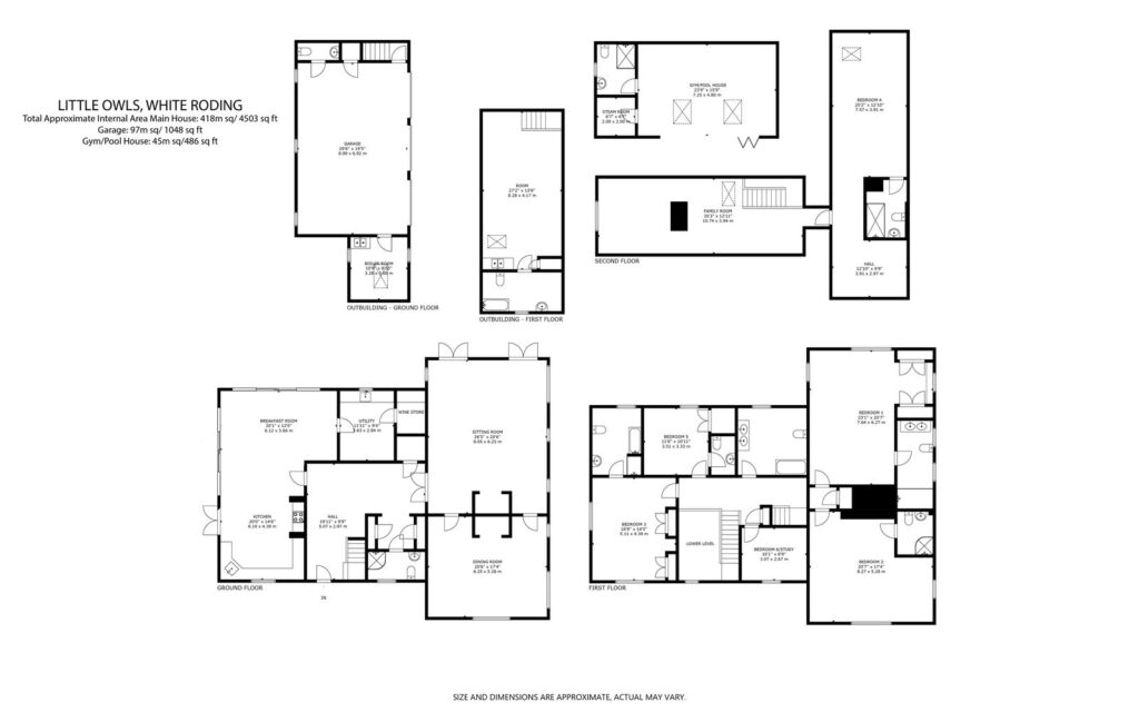 Property EPC 1