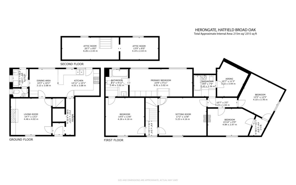 Property EPC 1