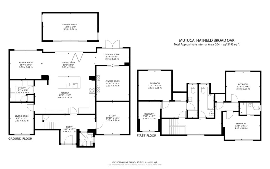 Property EPC 1