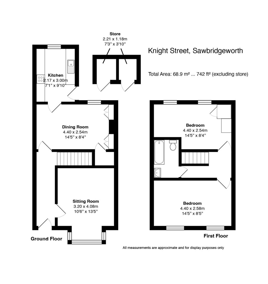 Property EPC 1