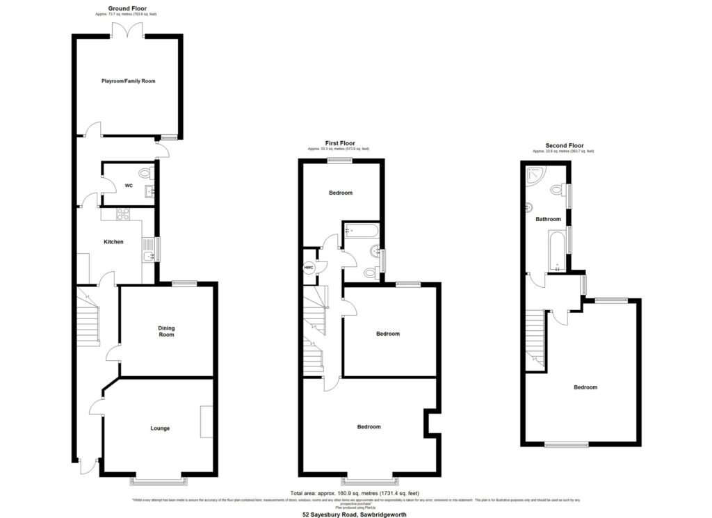 Property EPC 1