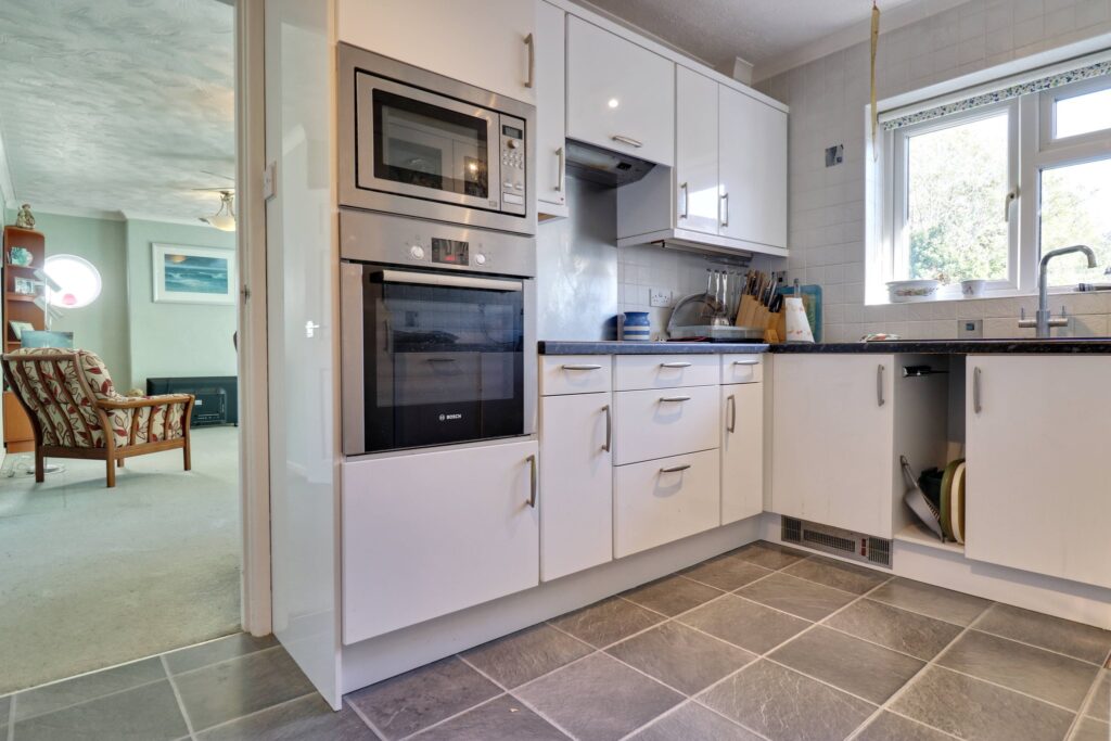 Wheatley Close, Sawbridgeworth