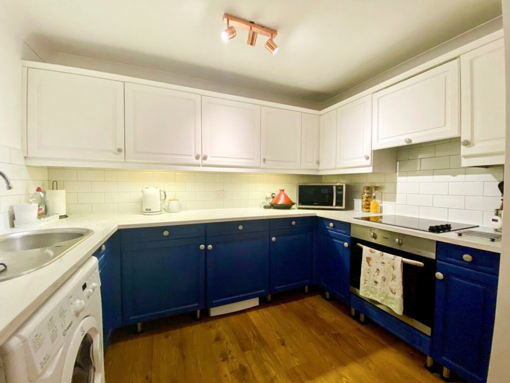 Sheering Lower Road, Sawbridgeworth