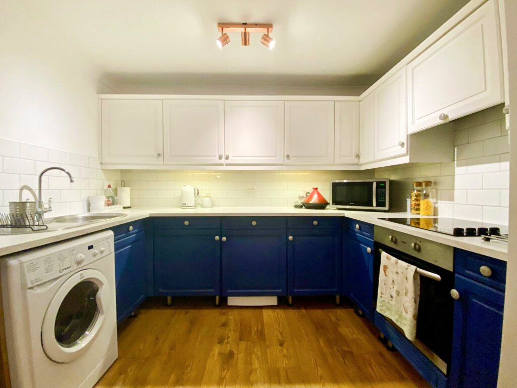 Sheering Lower Road, Sawbridgeworth