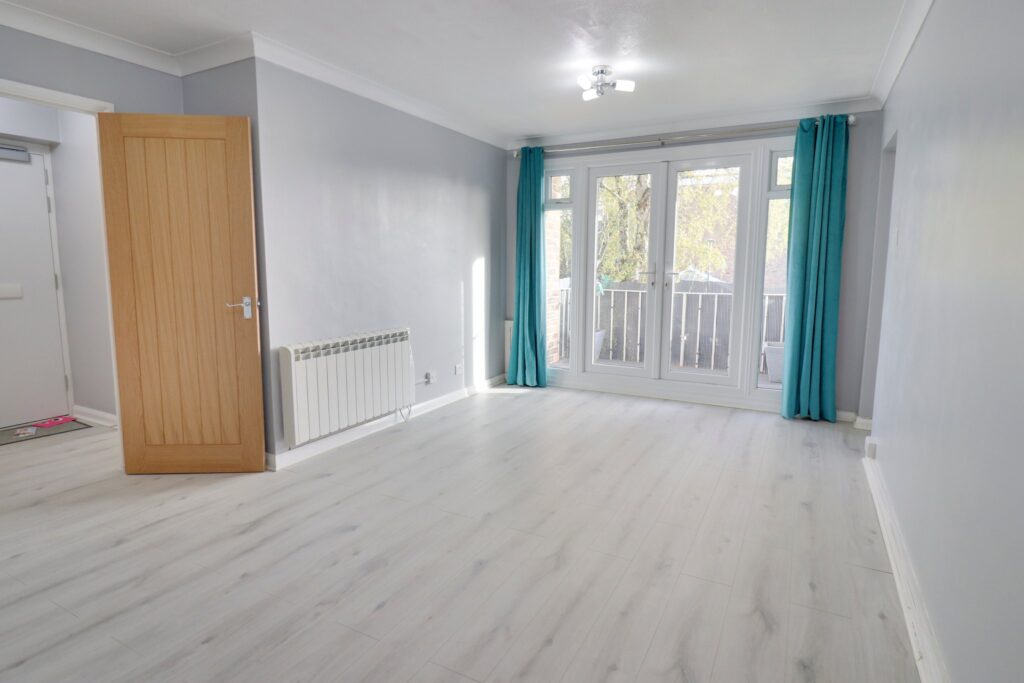 Copper Court, Sawbridgeworth