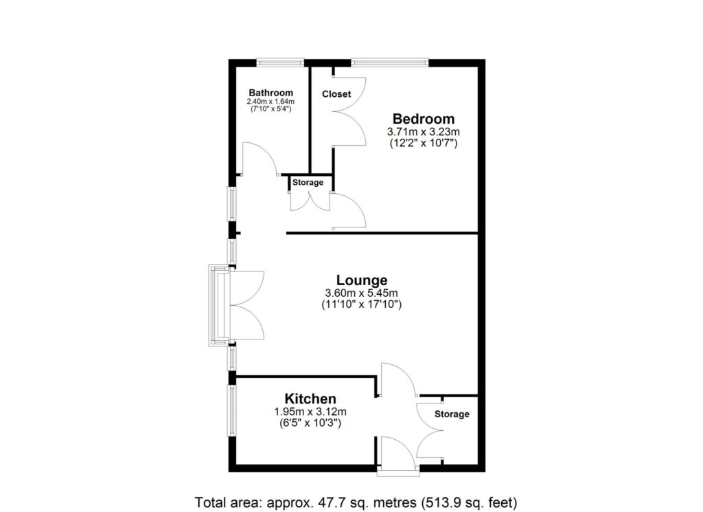 Property EPC 1