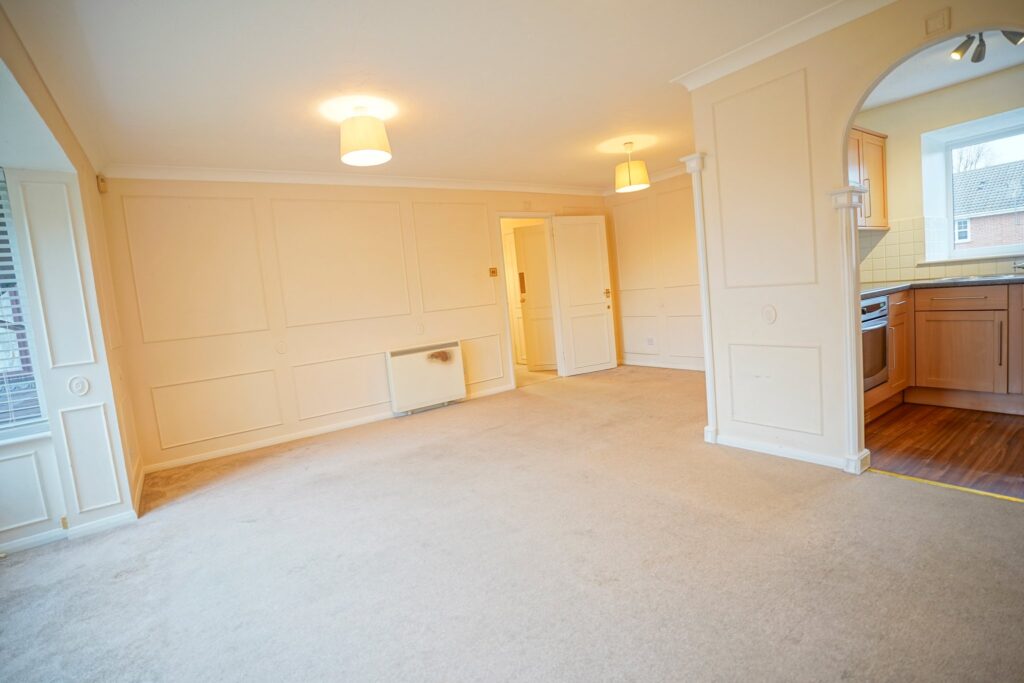 Ladywell Prospect, Sawbridgeworth