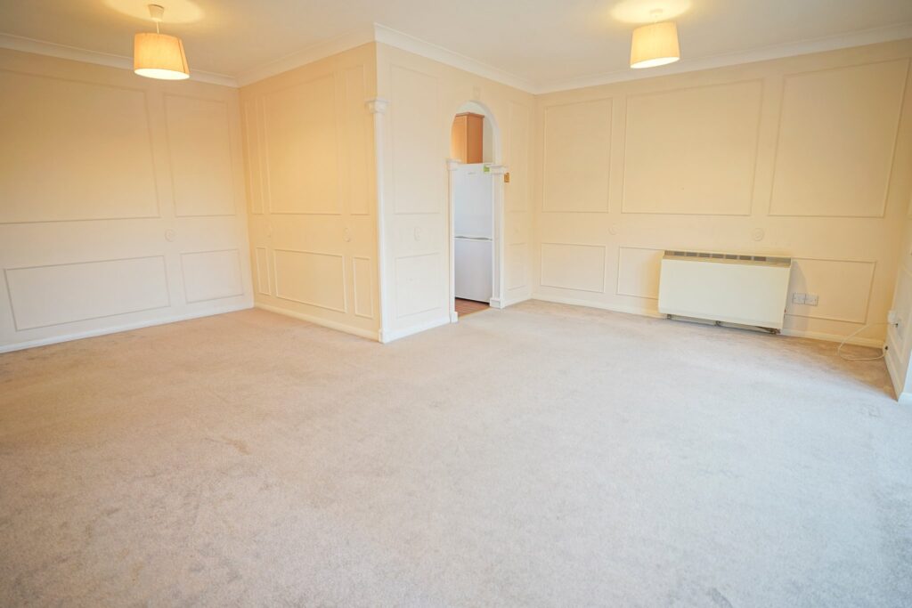 Ladywell Prospect, Sawbridgeworth